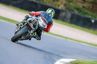 Oulton-Park-20th-March-2020;PJ-Motorsport-Photography-2020;anglesey;brands-hatch;cadwell-park;croft;donington-park;enduro-digital-images;event-digital-images;eventdigitalimages;mallory;no-limits;oulton-park;peter-wileman-photography;racing-digital-images;silverstone;snetterton;trackday-digital-images;trackday-photos;vmcc-banbury-run;welsh-2-day-enduro